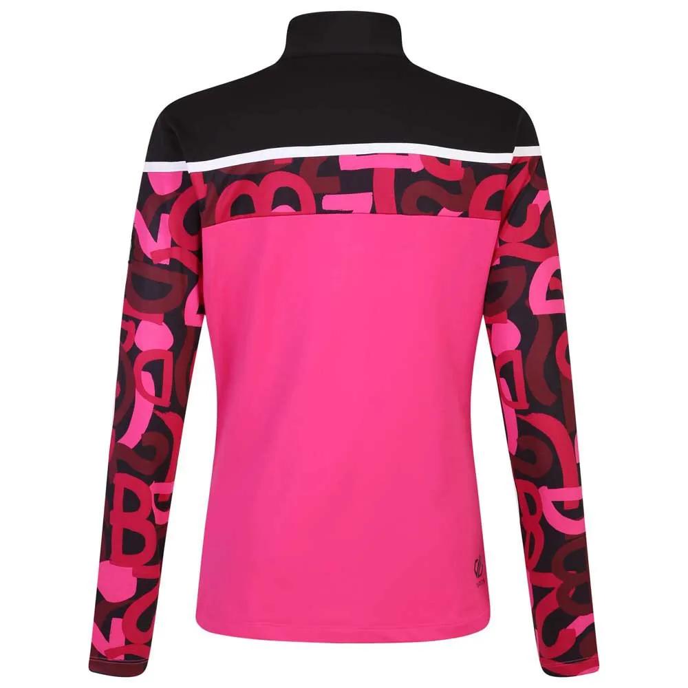 Dare2B Куртка Rocker Core