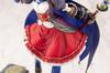 Kotobukiya Fate/Grand Order Rider/Leonardo da Vinci 1/7 Scale PVC Pre-painted Figure