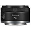 [Full Refund Guarantee] [Fastest Shipping] Canon RF 50mm F1.8 STM Super Beautiful Item Operation ...