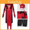 Costume de carnaval pentru femei – Costume anime pentru femei