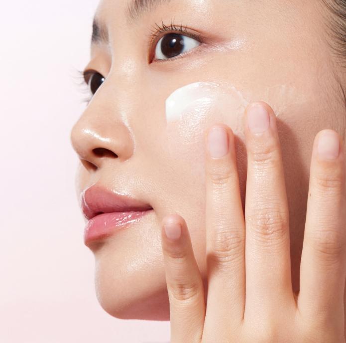 Klairs Maple Energy Infusing Cream Travel Size 15g – Antioxidant Moisturizer