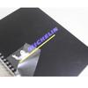 Michelin Sticker Logo 12/241451