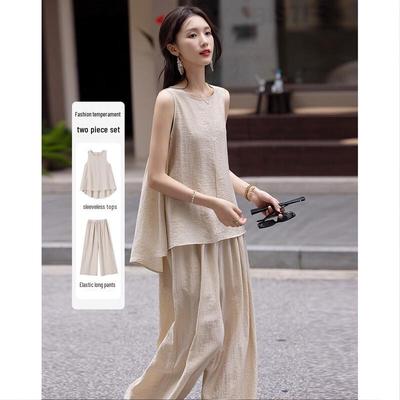 Kosztümök és szettek – Öltönyök