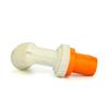 New PCV Valve L325-13-890A L32513890A For Mazda 3 5 6 MX-5 Miata
