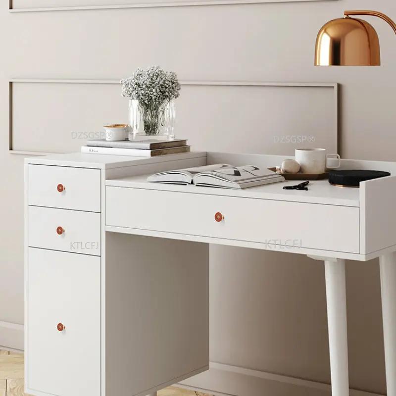 Champagne Gold Door Handles Zinc Alloy Cabinet Drawer Knobs European Wardrobe Pulls Kitchen Furniture Hardware