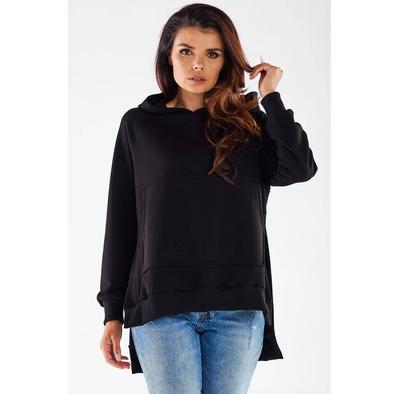 Blouse Infinite You M280