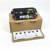 Lexmark T650-T658 Fuser Assembly Maintenance Kit