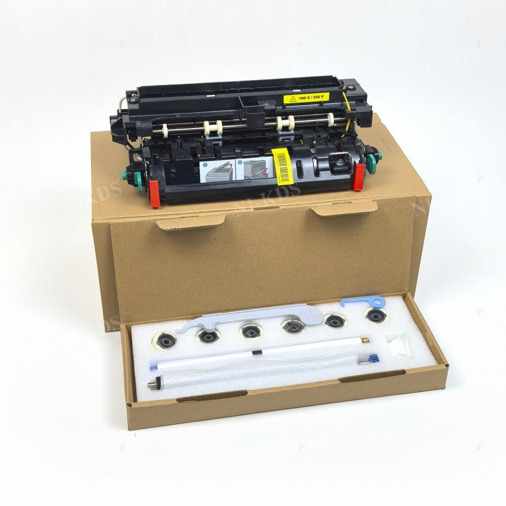 Lexmark T650-T658 Fuser Assembly Maintenance Kit