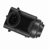 0015427418 Parkeringssensor for Mercedes Benz W163 W164 W211