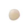 VECUA Honey Melty Hand Cream Morning Picked Myrtle 50g