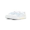 Adidas ENTRAP Low top Skateboard Shoes Unisex Pink Blue JP9963(Team830- s-box)