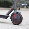 Explosion Proof Electric Scooter Wheels for Xiaomi M365/1S Electric Scooter Maintenance