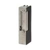 Right Electric Strike with Memory and Lock OR-EZ-4012