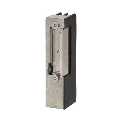 Right Electric Strike with Memory and Lock OR-EZ-4012