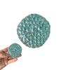 upgrade Ice Bead Squishy Balls - Super Soft Mochi Fidget Toy with Slow Rebound Texture for Anxiety Relief & Relaxation