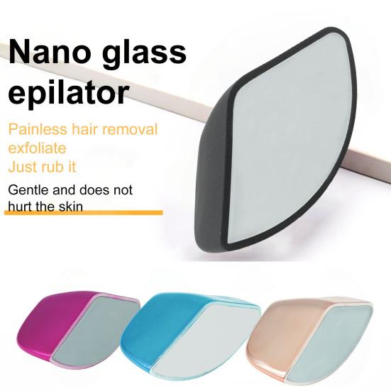 

Удаление волос в форме манго. Мягкое, безопасное, безболезненное, ручное, для всего тела. Доступно. Ластик для волос. Инструмент для личной гигиены.