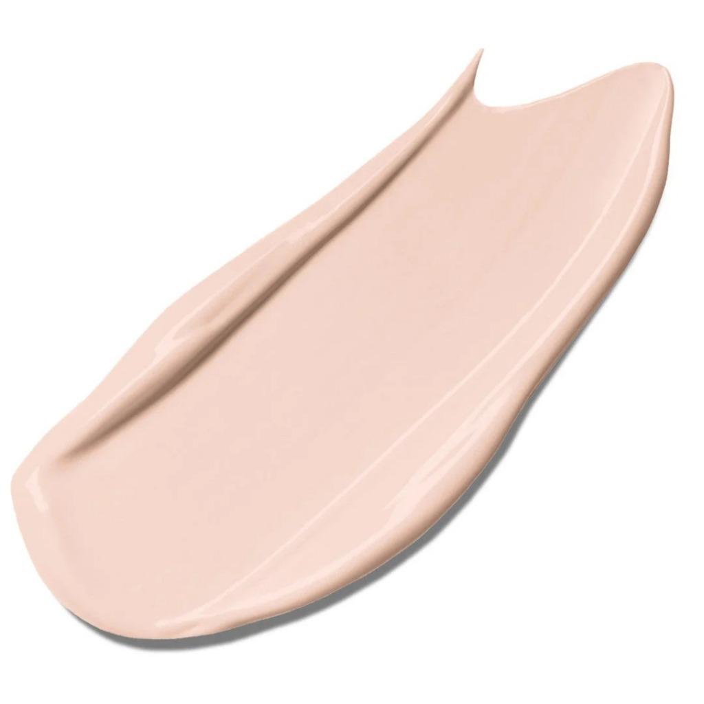 [NOVINKA] TFIT Jemný hedvábný závoj Art Primer, 30 ml