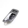 Brand New Left/Right Car Door Knob Interior Door Handle For Great Wall Havel h3 h5
