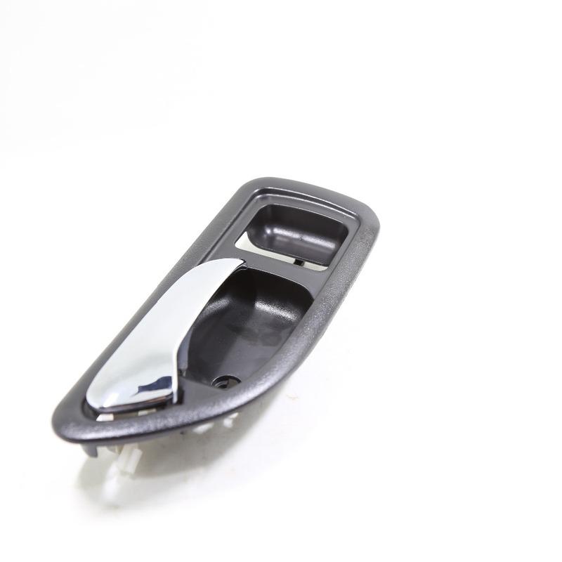 Brand New Left/Right Car Door Knob Interior Door Handle For Great Wall Havel h3 h5