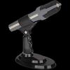 797 Professional Conference & Speech Microphones (CN version)