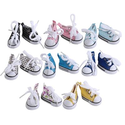 Puppen & Kuscheltiere – Accessoires & Kleidung für Puppen