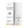 KOEC Multi Balm Stick - White Truffle All-in-one Smooth Nourishing, PDRN Collagen Fade Fine Lines Moisturizing For All Skin Type
