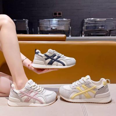 Scarpe da donna – Sneakers