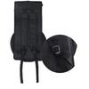 Practical Dumb Drum Backpack Waterproof Design Adjustable Shoulder Strap Oxford Fabric Texture for Easy Carrying