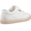 Rocket Dog Womens/Ladies Kitty Canvas Trainers