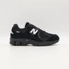 M2002RXX New Balance 2002R GORE-TEX Black White (Men's)