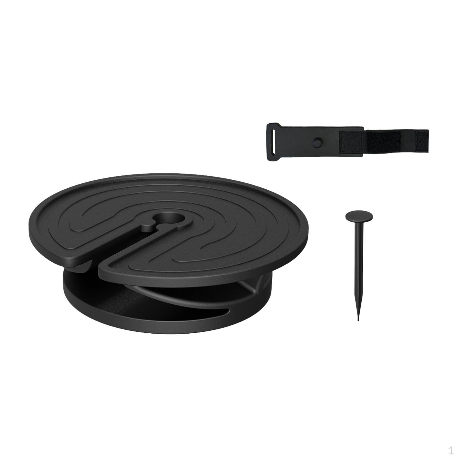 

Доска для колбасных изделий, подставка для бокалов, подставка для напитков чёрный