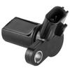 Camshaft Position Sensor Fits for INFINITI M45 20032010 237314M506