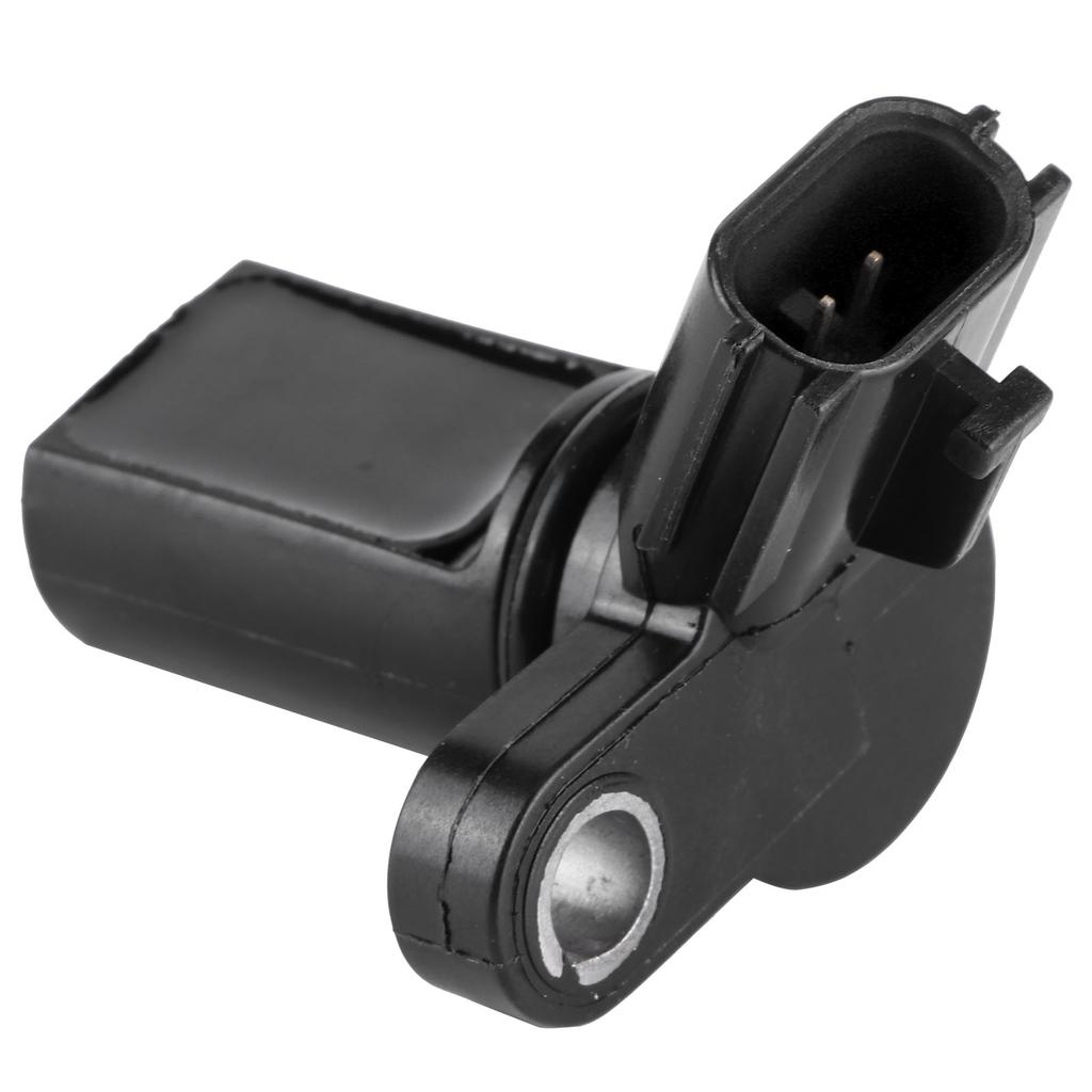 Camshaft Position Sensor Fits for INFINITI M45 20032010 237314M506