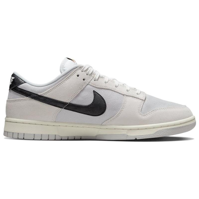 Nike Dunk Low Certified Fresh Skate Shoes Sneakers DO9776-001