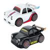 Remote Control Car Toy 2.4G Follow Mode Drift Car with Escape Function Multifunctional Kids Adults RC Car Toy