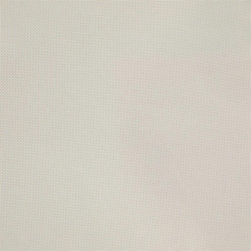 PUMA Multi-Zip Travel Backpack