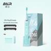 Bayer X1s+Plus Sonic Electric Toothbrush