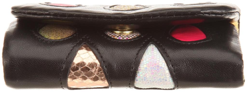 Tsumori Chisato Drops 57916 79 [Tsumori Chisato] (Black II)