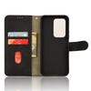 For Honor 200 Lite Wallet Case PU Leather Mobile Phone Cover Wholesale