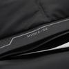ROMON Men's Winter Padded Puffer Jacket