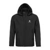 Blackyak Men'S Essential Gore-Tex Gtx Jacket #1_Bk