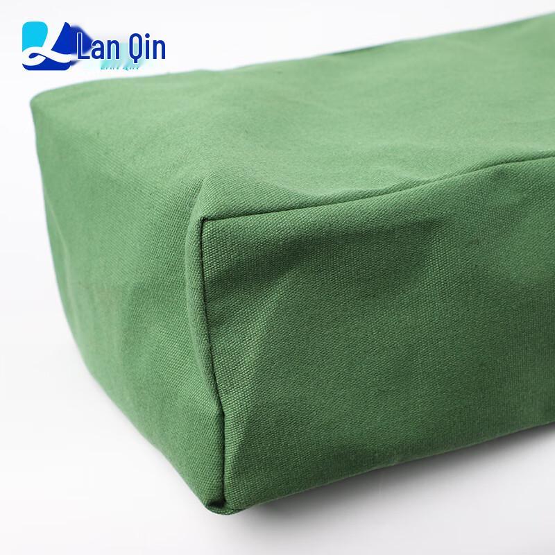 Lanqin Tent Weight Sandbags