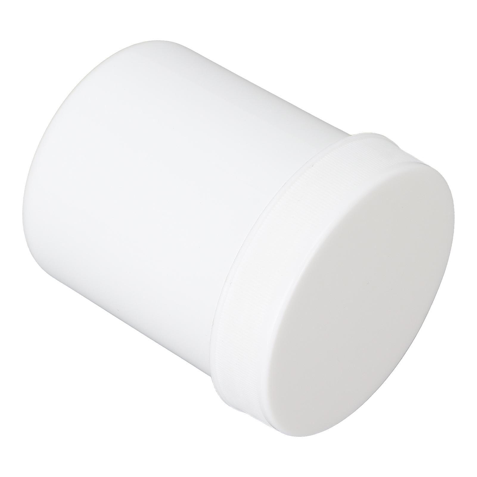 

Сушильный бокс для слуховых аппаратов, влагостойкий усилитель для слуховых аппаратов, сухая банка для очистки, впитывает воду