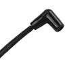 Engine Maintenance Engine Coil GXV530 Part Machine Part User Convenience Compatibility For Honda Easy Installation