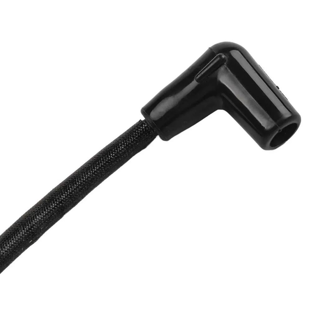 Engine Maintenance Engine Coil GXV530 Part Machine Part User Convenience Compatibility For Honda Easy Installation