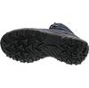 Треккинговые ботинки Meindl Ohio Lady GTX
