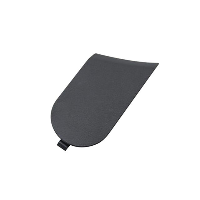 Baificar Brand New Front Seat Shield Panel 1LR01DX9AA 1UL32DX9AB For Dodge Journey 2011- Fiat Freemont Right side small