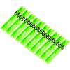 Fishing Line Winder Spooler for Outdoor Angling Efficient Line Wrapping Tool with Innovative Groove Saltwater Resisting