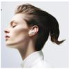 TCL Moveaudio Go Bluetooth Headphones