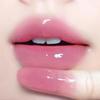 FWEE 3D Volumierender Lippenstift 3,8g